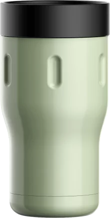 bobber-tumbler-350-front-color-15-6310-tpg-3-6790d59d6990c.webp