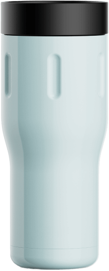 Bobber Tumbler 500 Front Color 551 C-3.png
