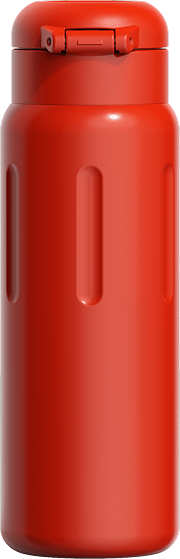 Bobber_Capsula_500_Back_3516С-3.png