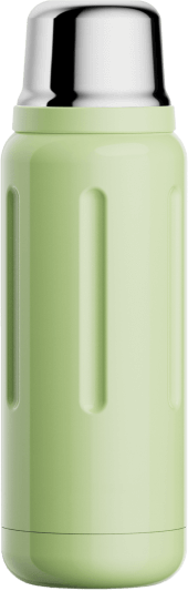Bobber-Flask-770-Front-Color-577-C_3.png