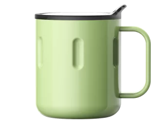 frame-27728-66f127e1d09ea.webp