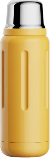 Bobber-Flask-770-Front-Color-157-C_3.png