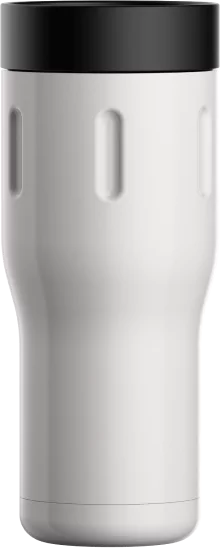 bobber-tumbler-500-front-color-420-c-3-678face6cfef7.webp
