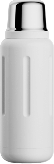Bobber-Flask-1000-Front-Color-White_3.png