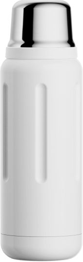 Bobber-Flask-770-Front-Color-White_3.png