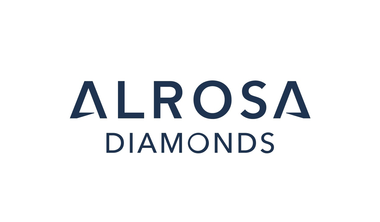 АЛРОСА логотип. АЛРОСА лого. Alrosa Diamonds logo PNG. Alrosa Diamonds logo.