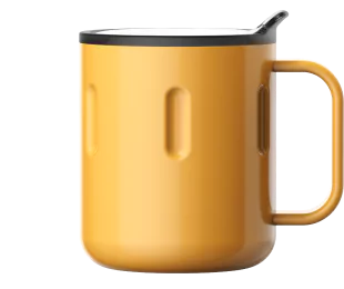 frame-27691-66f127e2551bf.webp