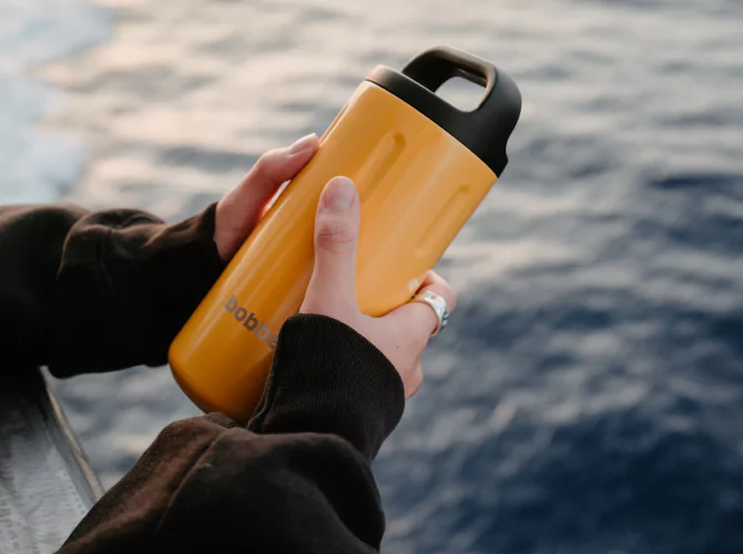 Bottle