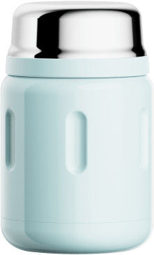 Bobber Jerrycan 700 Front Color 551 C-3.png