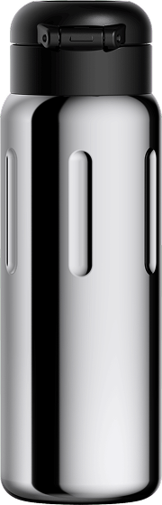 Bobber_Capsula_500_Back_Gloss-3.png