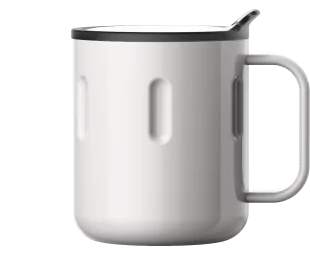frame-27720-66f127e265704.webp