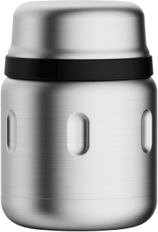 Bobber Jerrycan 470 Front Steel Matte-3.png