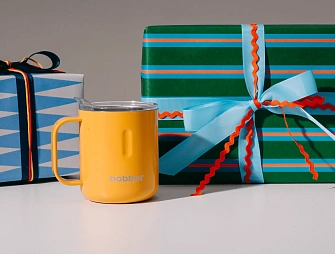 Маг / Mug