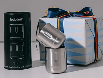 Шот / Shot
