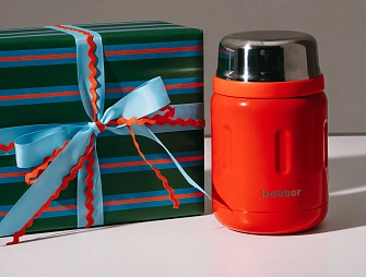 Джеррикен / Jerrycan
