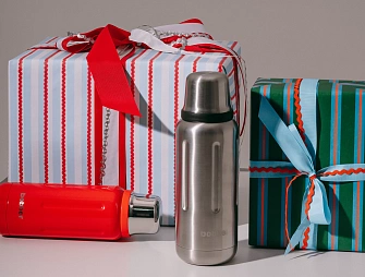 Фласк / Flask